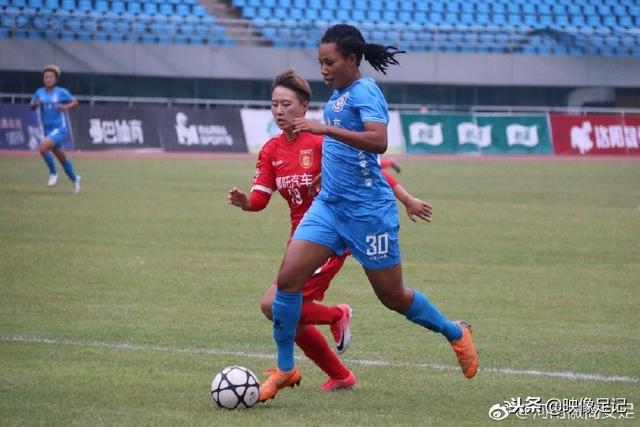 乐玩lewin